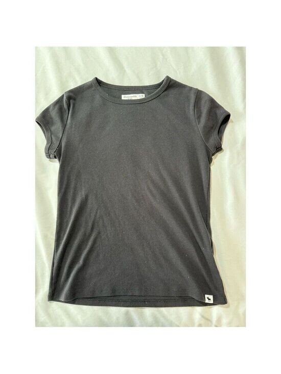abercrombie kids Other - ☔️Abercrombie Kids T-Shirt